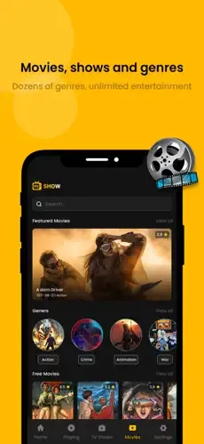 lokah-chapter-1-chandra-jiohotstar Movies and shows